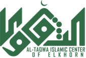 AIC Elkhorn Logo